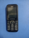 Samsung b310e